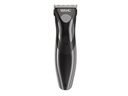 Wahl Bart- &  Haarschneider Hair & Beard