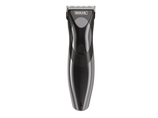[90016139 782869] Wahl Bart- &amp;  Haarschneider Hair &amp; Beard