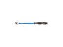 ParkTool Drehmomentschlüssel TW-6.2, 10-60 Newton
