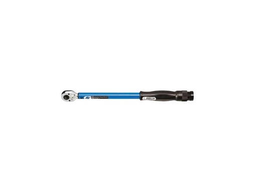 [90016161 1192638] ParkTool Drehmomentschlüssel TW-6.2, 10-60 Newton