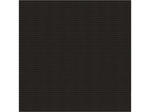 [90016230 1147787] d-c-fix Weichschaummatte Uni 65 x 200 cm