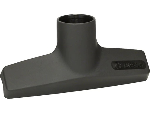 [90016261 993495] Bosch Grobschmutzdüse Ø 35 mm