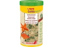 sera Basisfutter Goldy Nature, 1000 ml, 210g