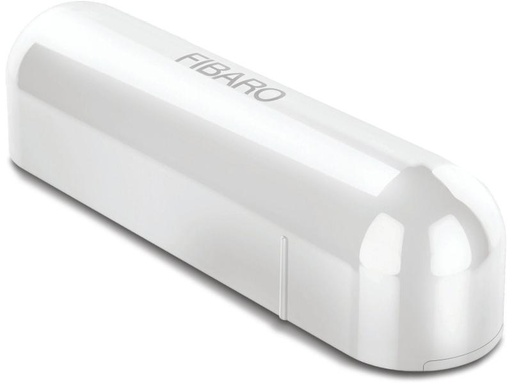 [90016309 598850] Fibaro Funk-Fenster- und Türkontakt Z-Wave Door Sensor