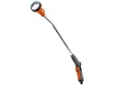 Gardena Giessstab Classic