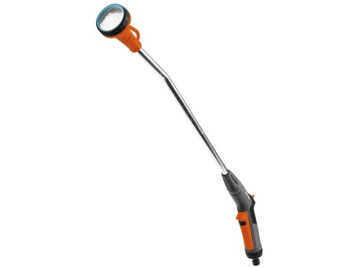 [90001611 681303] Gardena Giessstab Classic