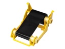 Zebra Technologies Farbband 800033-801 / ZXP Series 3