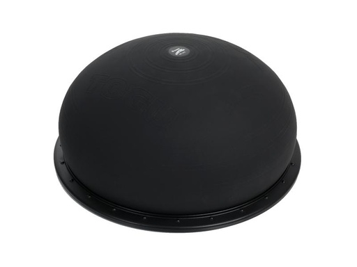 [90016376 934802] TOGU Balance Board Jumper Pro