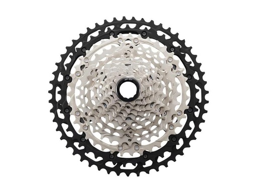 [90016445 1180654] Shimano Velokassette Deore XT CS-M8100 12-Gang / 10-51 Zähne
