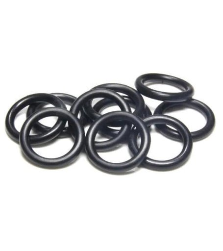 [90016467 278610] EP Propsaver Gummiringe 20 mm 10 Stück
