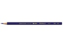 Caran d'Ache Farbstifte Prismalo 3 mm, 1 Stück, Violett