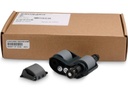 HP Walzen-Kit C1P70A