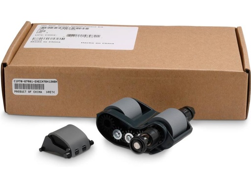 [90016499 451474] HP Walzen-Kit C1P70A