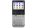 HP Grafikrechner Prime G2 CAS Color Touch
