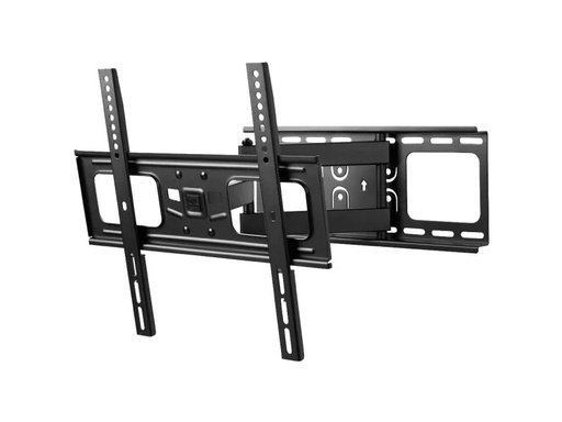 [90016521 1027113] One For All Wandhalterung WM4452 Schwarz