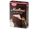 Dr.Oetker Backmischung Schokoladenkuchen 385 g