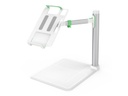 Belkin Halterung Tablet Stage 2.0