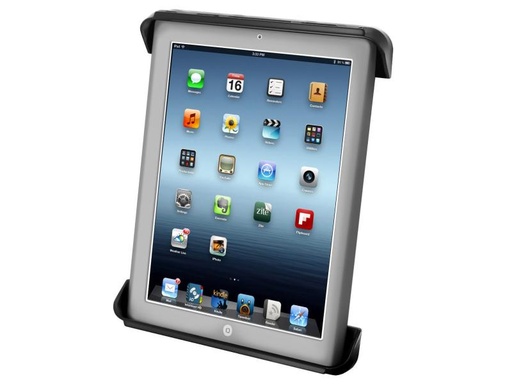 [90016605 355082] RAM Mounts Tablet-Halterung RAM-HOL-TAB3U