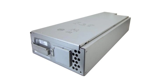 [90016609 1086386] APC Ersatzbatterie APCRBC118