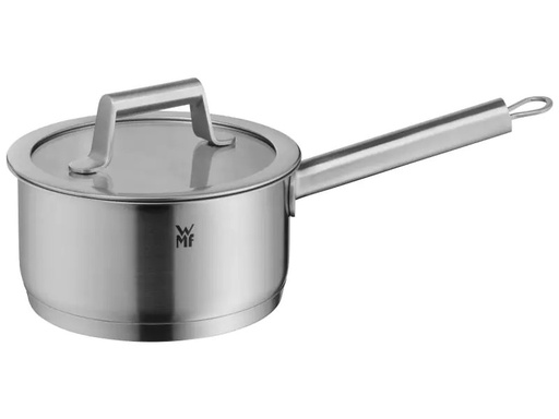 [90016618 1068168] WMF Stieltopf Comfort Line 16 cm