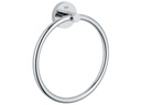 GROHE Handtuchhalter Chrom