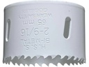 kwb Lochsäge Hss Bimetall 65 mm