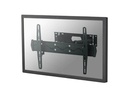 NEOMOUNTS Wandhalterung LED-W560 Schwarz