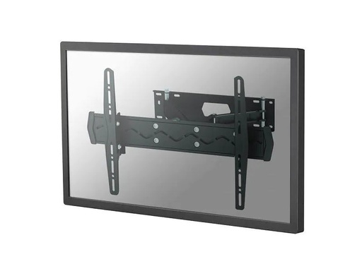 [90001645 465882] NEOMOUNTS Wandhalterung LED-W560 Schwarz