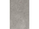 d-c-fix Designfolie Avellino Stone