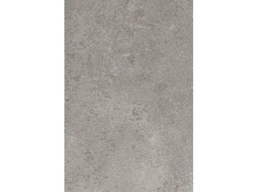 [90016669 735726] d-c-fix Designfolie Avellino Stone