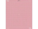 Cricut Schneidematte FabricGrip 30.5 x 30.5 cm für Stoff