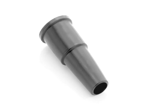 [90016696 788190] Satelliten TV Zubehör Wasserschutztülle für F-Stecker