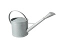 Esschert Design Giesskanne 9 l Zink