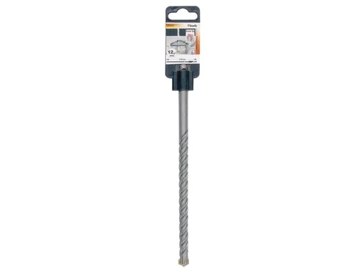 [90016751 492194] kwb Hammerbohrer SDS Plus 12 x 210 mm