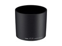 Canon Sonnenblende ET-73