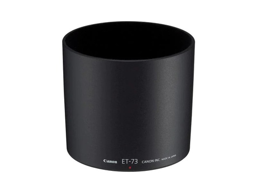 [90016765 314964] Canon Sonnenblende ET-73
