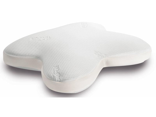 [90001655 1091225] Tempur Nackenkissen Ombracio 50 x 60 cm