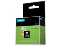DYMO Etikettenrolle Thermo Direct 13 x 25 mm