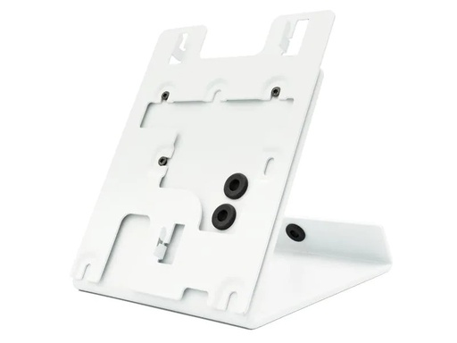 [90016803 958567] Doorbird Tischständer A8003, Weiss