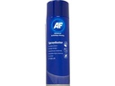 AF Reinigungsmaterial Druckluftreiniger Sprayduster SDU400D 342 ml