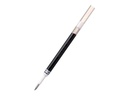 pentel Schreibmine EnerGel 0.7 mm, Marineblau