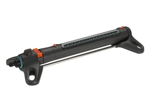 [90016855 1010546] Gardena Viereckregner AquaZoom M