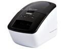 Brother Etikettendrucker P-touch QL-700