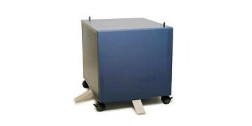 [90016891 206445] OKI Unterschrank 1321101