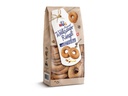 HUG Guetzli Willisauer Ringli Original 290 g