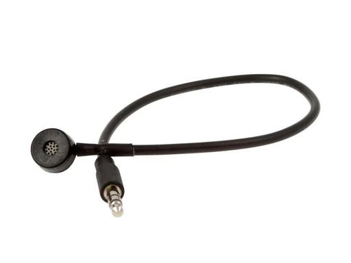 [90016909 783463] Axis Mikrofon Device Microphone A