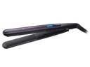 Remington Haarglätter S6505 PRO Sleek & Curl