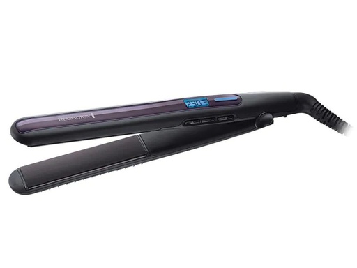 [90016912 415207] Remington Haarglätter S6505 PRO Sleek &amp; Curl