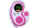Babysounds Fetal Doppler mit Lautsprecher