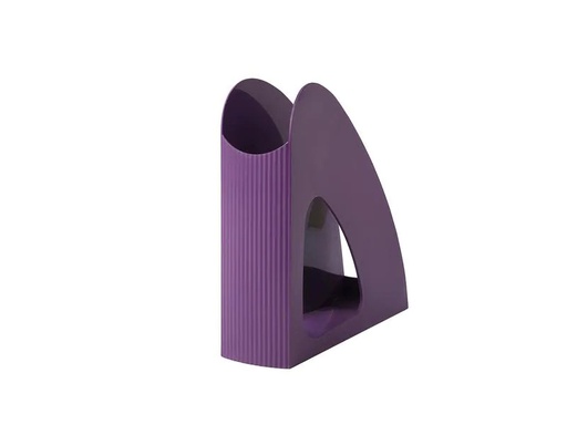 [90016939 1142716] HAN Stehsammler Re-LOOP A4/C4  Lila